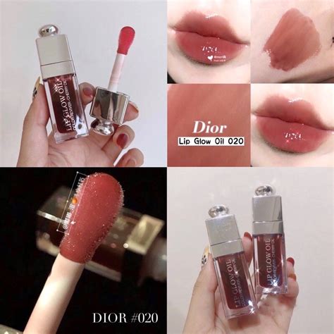 dior lip glow oil mahogany dupe|dior lip glow oil price.